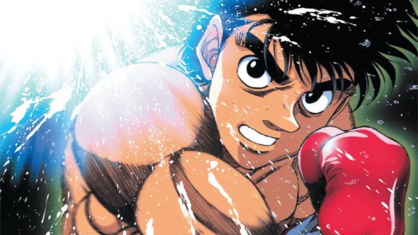 Hajime_no_Ippo