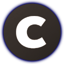 Cara