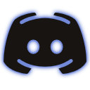 Discord-Icon