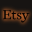 etsy