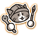 Neocities-Icon