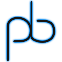 Proboards-Icon
