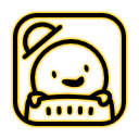 Tapas-Icon