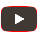 Youtube-Icon
