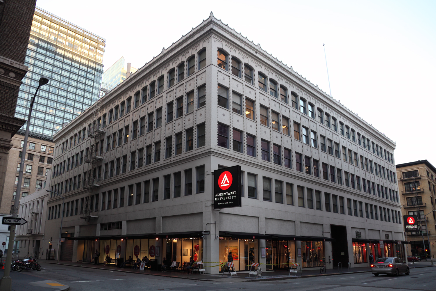 Academy_of_Art_University